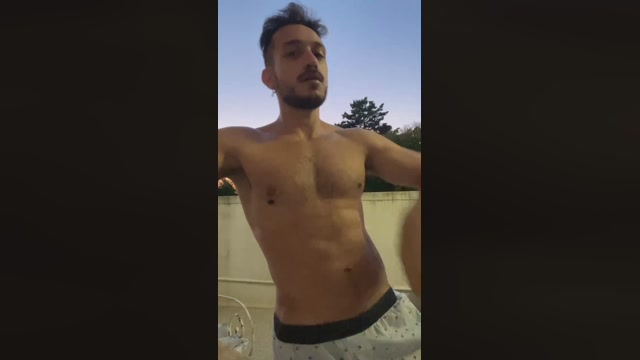 ItaloBrasile  22-07-2022